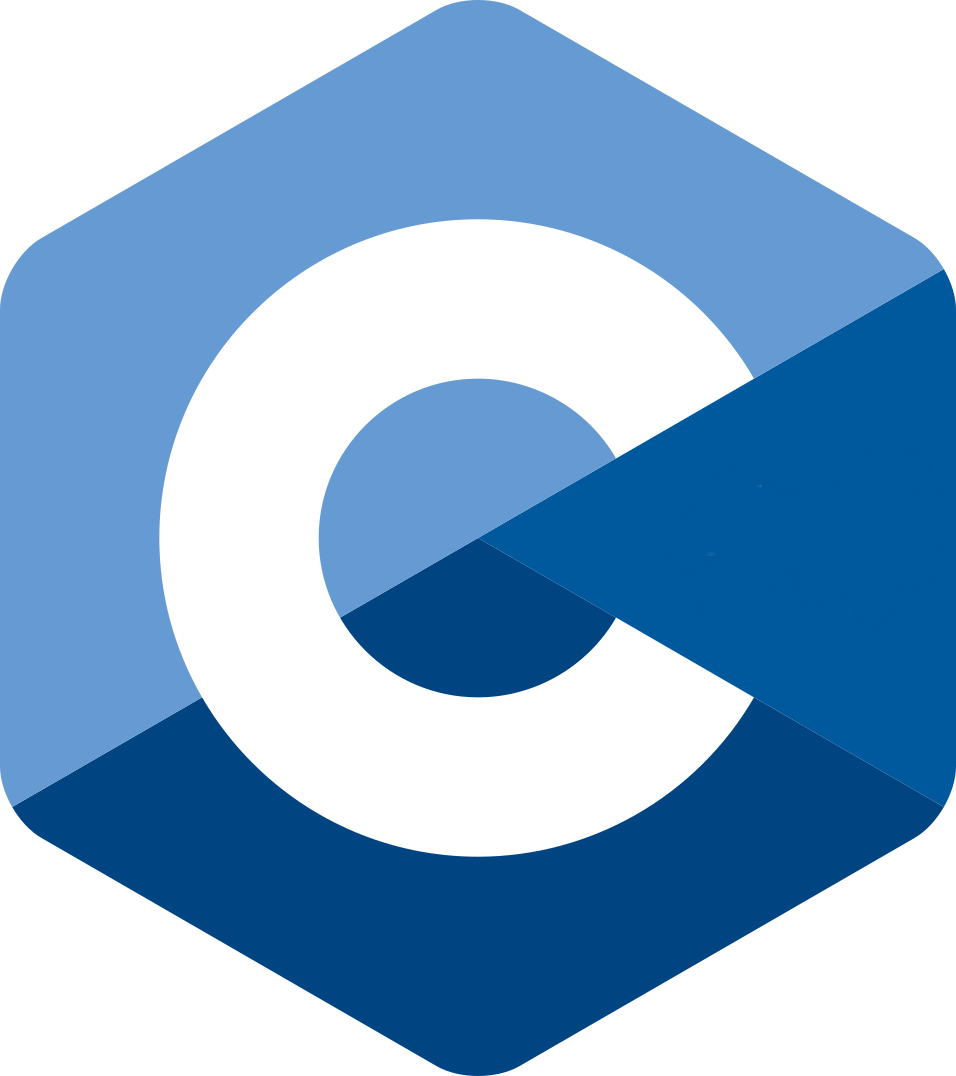 C_logo.png