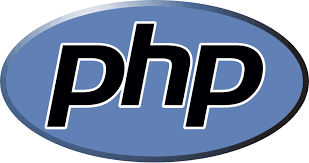 PHP_logo